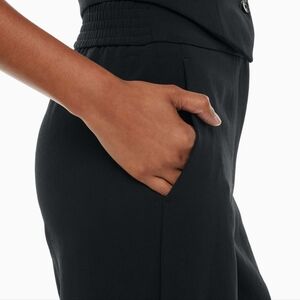 Wilfred Alanya pants